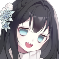 アイコン6