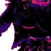 アイコン