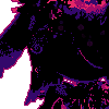 アイコン1