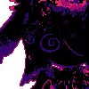 アイコン2