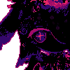 アイコン3
