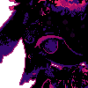 アイコン4