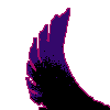 アイコン6