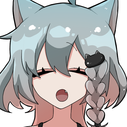 アイコン6