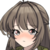 アイコン5
