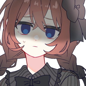 アイコン10