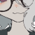 アイコン9