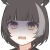 アイコン10