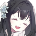 アイコン7