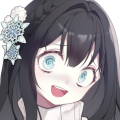 アイコン13