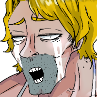 アイコン14