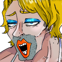 アイコン3