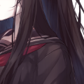 アイコン2