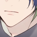 IMG4827_0e7acc0f3d9d