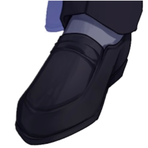 IMG4836_10f7da4a7a63