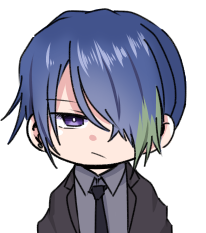 IMG4949_4fd6f4752b03