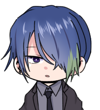 IMG4952_d0fc4fc15ce9