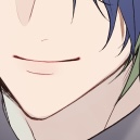 IMG4954_7f690380a8d3