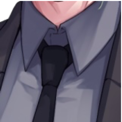 IMG5049_d1183bf945b7