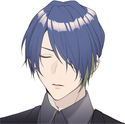 IMG5374_9fc525d814ba