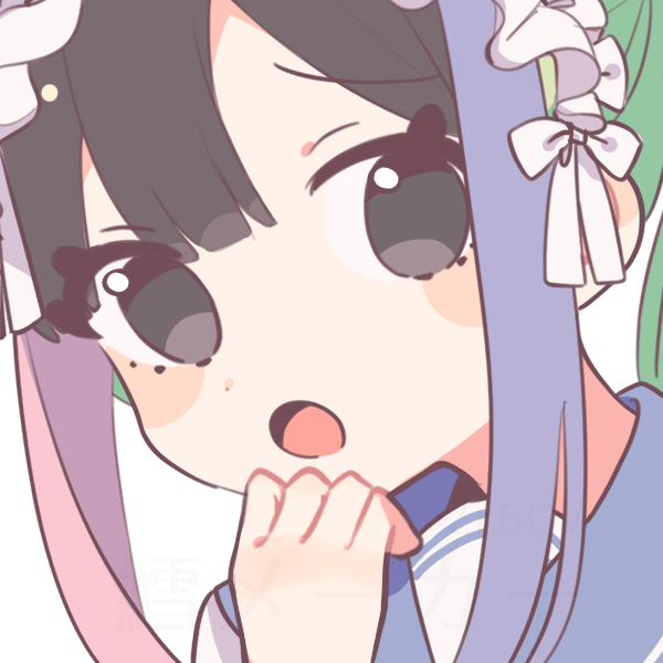 アイコン