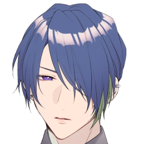 IMG8544_46f1bdc11fe9