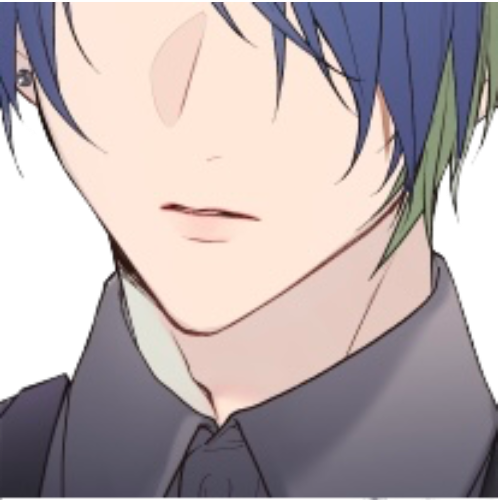 IMG8548_4bebf8ad01fe