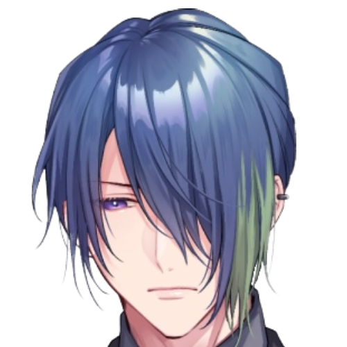 IMG8549_eb329eeca3b9