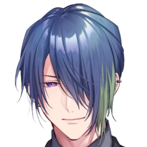 IMG8550_0d83fce350ef