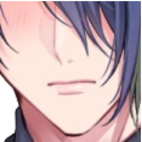 IMG8662_b5f9bd294ed4