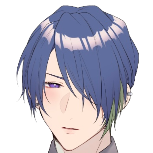 IMG8663_6c7fb186690a