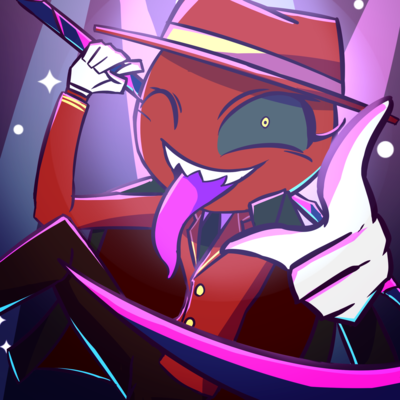 キリKILLITマイのプロフィール画像