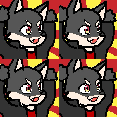 四槓太のプロフィール画像