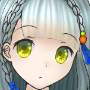 アイコン2