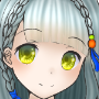 アイコン6