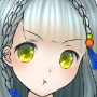アイコン9