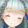 アイコン10