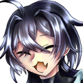 アイコン1
