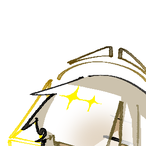 アイコン11