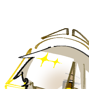 アイコン12