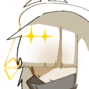 アイコン