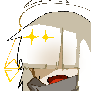 アイコン2