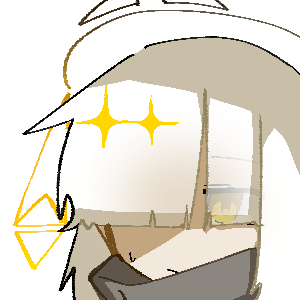 アイコン3