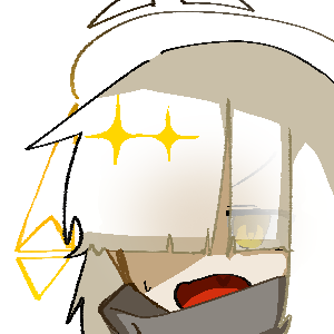 アイコン5