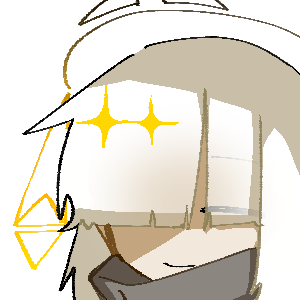 アイコン6