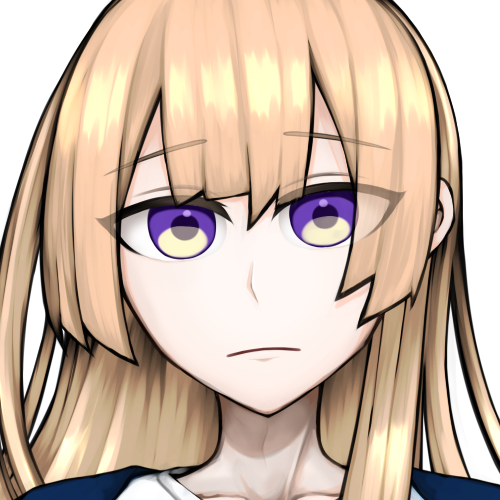アイコン2