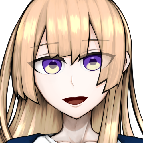 アイコン3