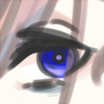 アイコン