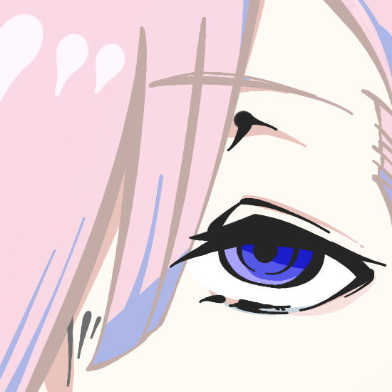 アイコン6