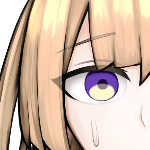 アイコン8